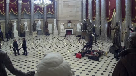 0964USCH02StatuaryHallWest_2021-01-06_19h52min54s550ms.mp4