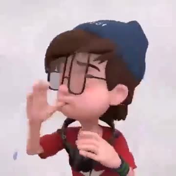 Mondo Nuovo - spegni il cellulare e riconnettiti