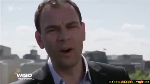 Kommt die D-Mark und geht der Euro 💶 2023 ein Video von 2019👍🤷‍♂️🤷‍♂️