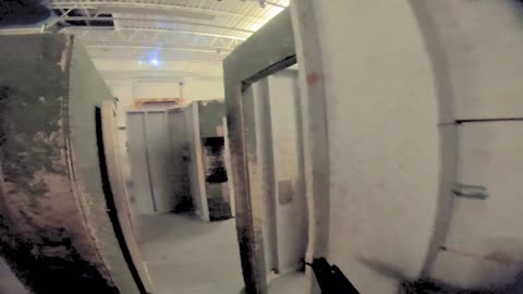 Replay Airsoft Clip of the day