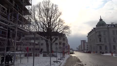 Landskrona 10 Febr. 2017