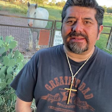 Caballito Tren #ErroresGraciosos