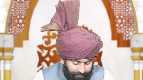 کیا نماز تراویح بیٹھ کر پڑھ سکتے ہیں ؟؟؟