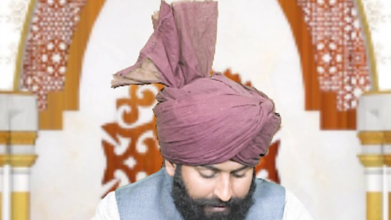 کیا نماز تراویح بیٹھ کر پڑھ سکتے ہیں ؟؟؟