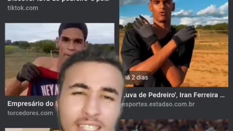 QUEM É LUVA DE PREDEIRO ??!🧤⚽