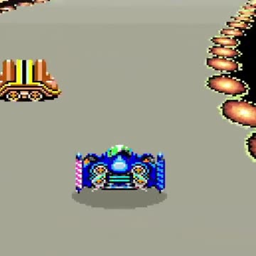 TiHYDP F-Zero - Wreck Ed - KingDDDuke #DSPRageQuit #DSPWageQuit #FZero #DSP #ThisisHowYouDONTPlay