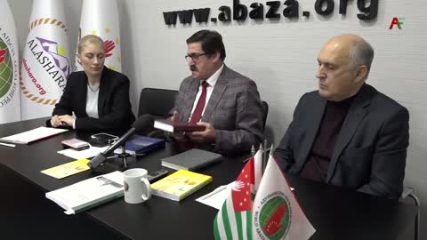 ВААК рассказал о проделанной работе