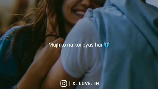 Whatsapp status for all ❣️❣️