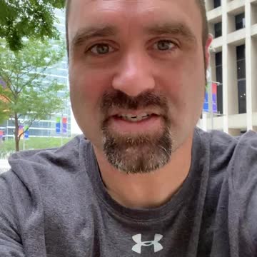 Worship Jesus In Spirit And Truth.