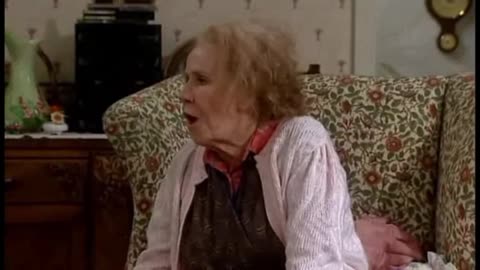 Calling everyone who disagrees conspiracy theorists