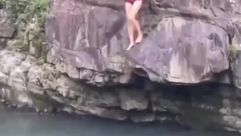 Funny animals