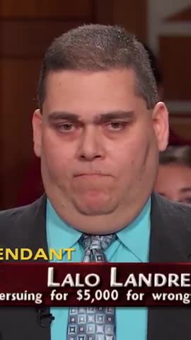 judge-judy-confirms-yep-it-s-illegal-shorts