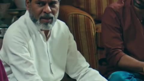 kabuli pulao# dekh kar dujhko song