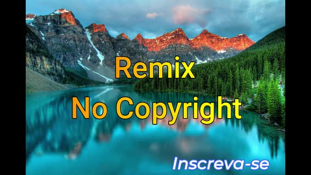 Vampire - Copyright Free Music