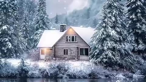 Nature beauty