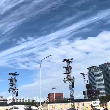 Flow Festival Helsinki