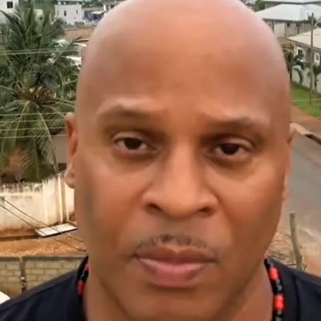 "ARE YOU COMMITTED TO A TOXIC INDIVIDUAL WHO DOESN'T CARE ABOUT YOU?" | @LANCESCURV