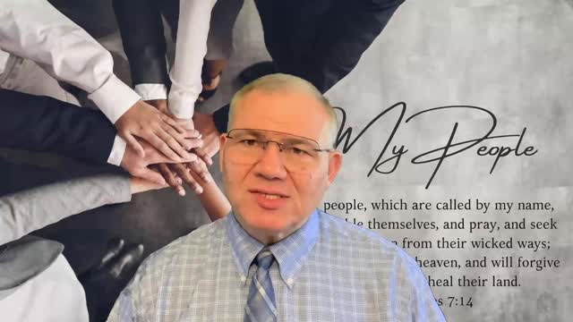 Daily Visit with God, Genesis 26:5 (KJV) Independent Baptist