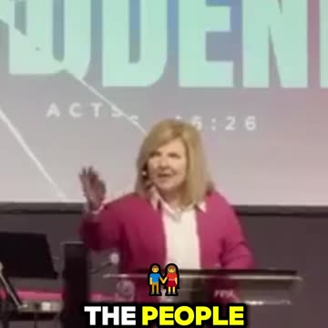 🕊️ Friend, It’s Time To Get Real. 🕊️