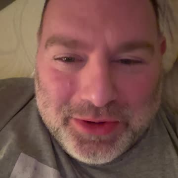 A message to Social Media Influencers putting out AI videos on Drones! Stop The BS! Adding more fear