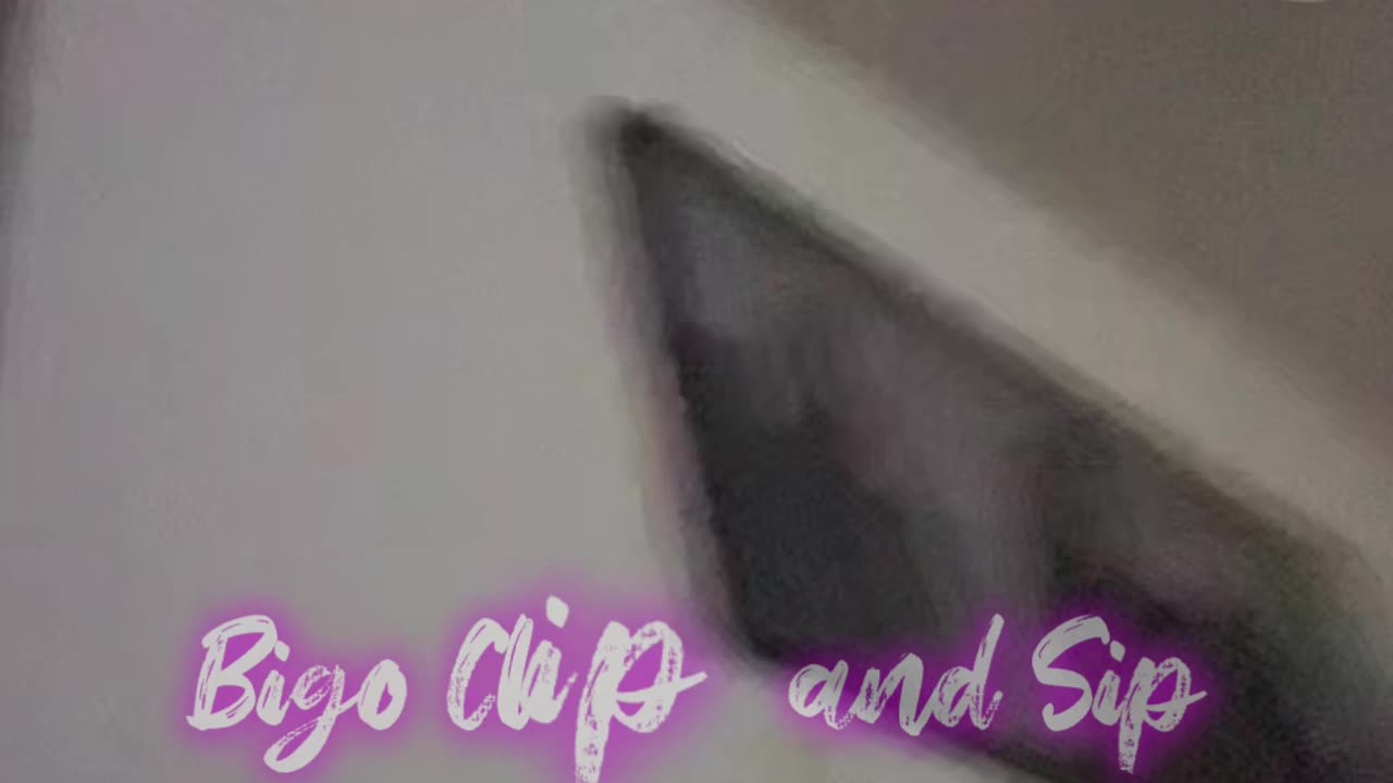 Demi & 21BB out on the town turning up pt2 2/10/24 #bigoclipandsip