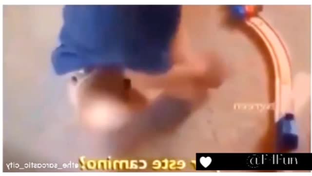 🤣😅