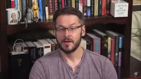 Deleting YouTube because it’s nuts