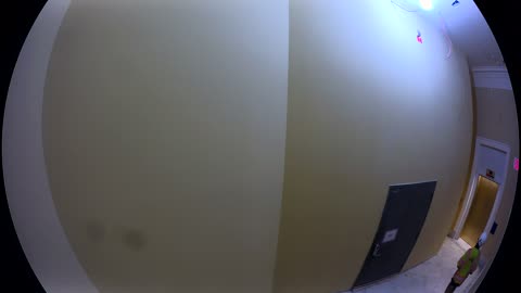 3491CHOB02Stair7_2021-01-06_04h00min02s117ms.mp4