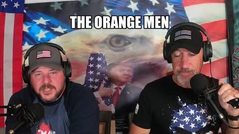 Fake Science