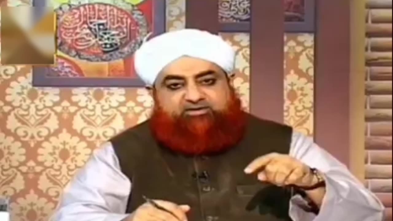 میت کو دفن کرنے کے بعد کتنی دیر قبر کے پاس بیٹھنا چاہیے ؟