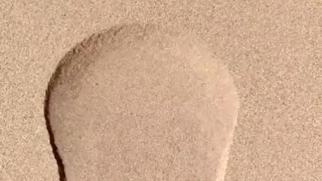 satisfying video relaxing