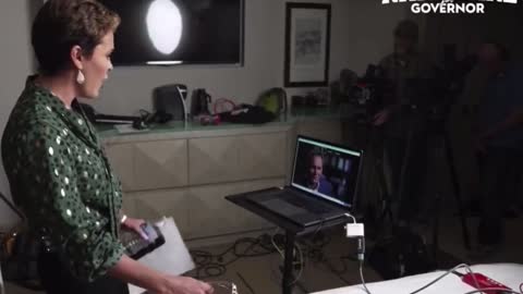 Calling out fake media