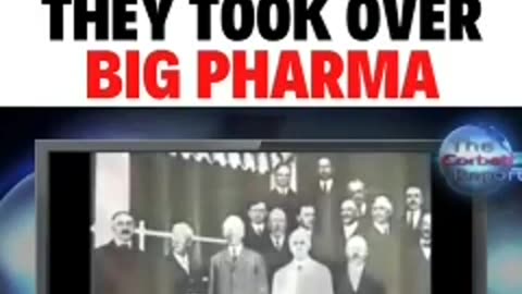 How Rockefeller and Carnegie took over the medical industry!