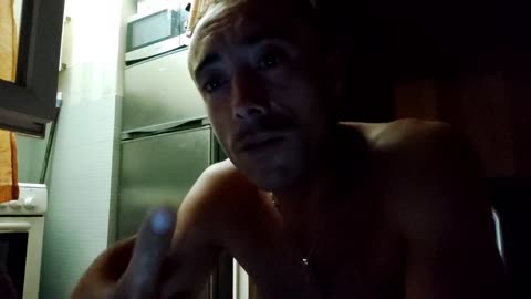 gege_11072023_190501