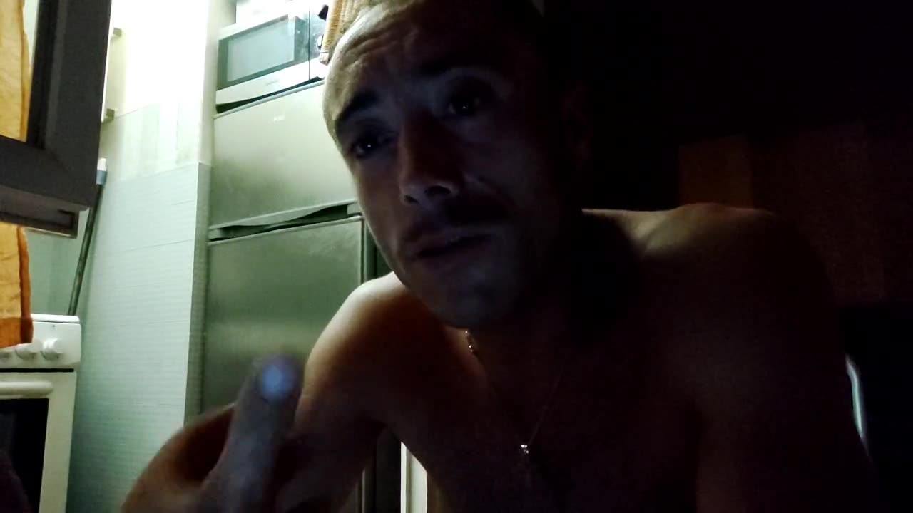 gege_11072023_190501