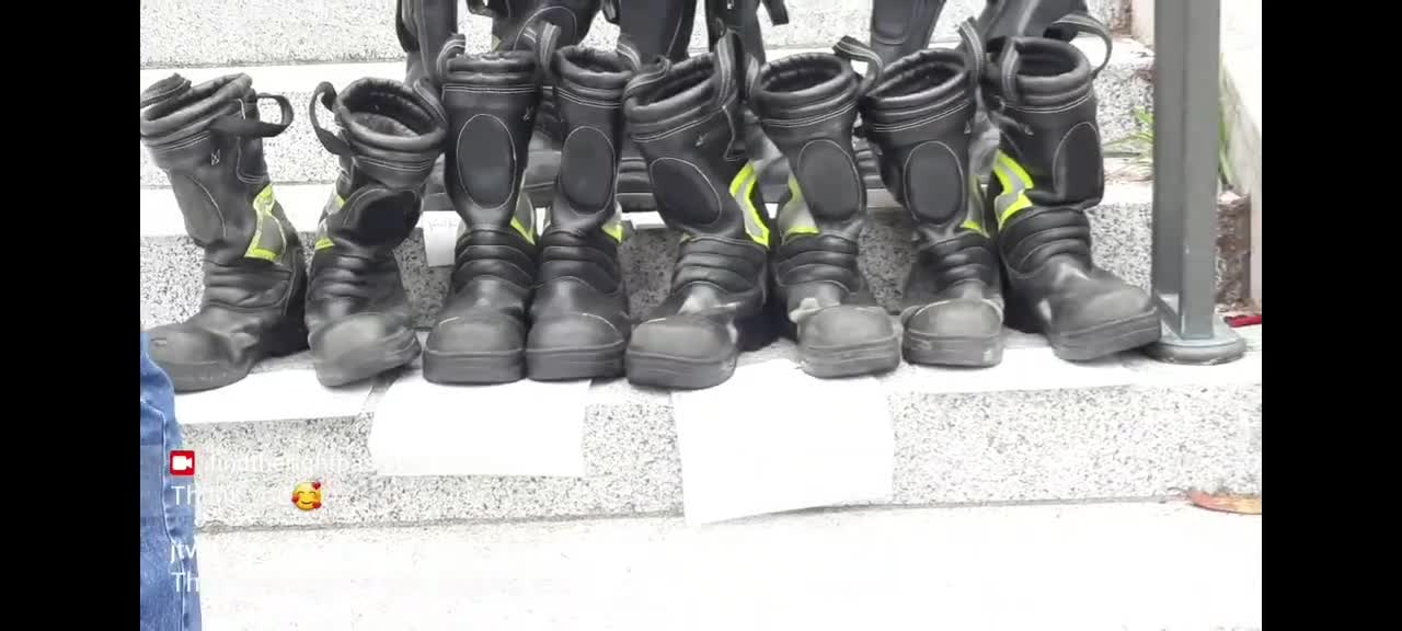 Washington State Oct 2, 2021