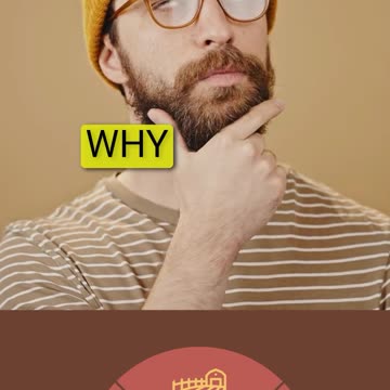 The Science of Energy: Rethinking Climate Activism with Nuclear Power