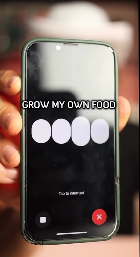 Breaking Out Of The Matrix