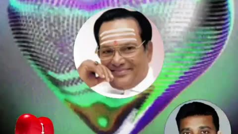 டிஎம்எஸ் ஐயாவும் ஜெயலலிதா அவர்களும் இணைந்து பாடிய பாடல் SONG 1 SINGAPORE TMS FANS M.THIRAVIDA SELVAN