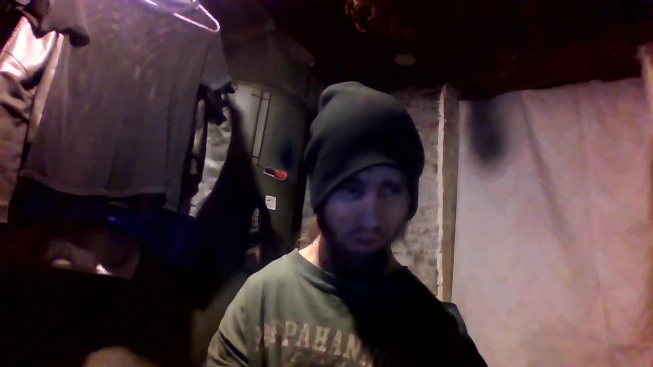 [Cyraxx Youtube 2020-12-5] unwritten Rules Of music the artists Never follow these days and should