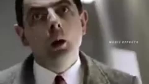 #sigmarule _ Mr bean attitude status _ Mr bean sigma rule _ #short #trending#attitudestatus#status