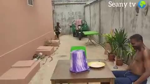 Can't stop laughing 🤣🤣