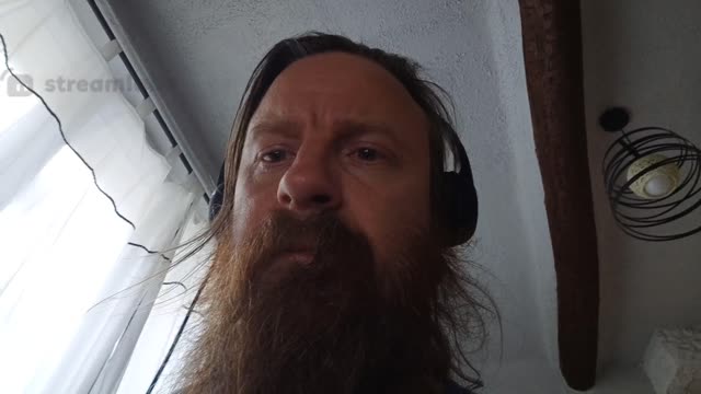 2022-05-11 (2) - vdm - Twitch
