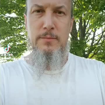 Most Christians have NO IDEA how to prove Paul. You should NEVER use Paul's words to confirm Paul'