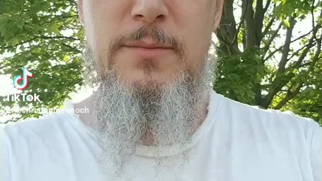 Most Christians have NO IDEA how to prove Paul. You should NEVER use Paul's words to confirm Paul'