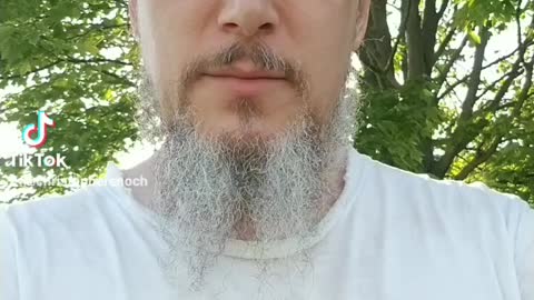Most Christians have NO IDEA how to prove Paul. You should NEVER use Paul's words to confirm Paul'