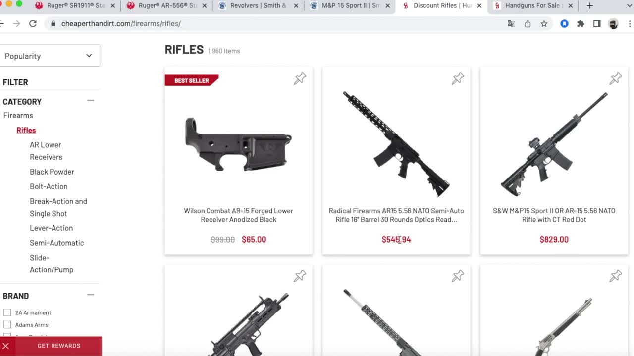 Preços baixos...PROMOÇÃO