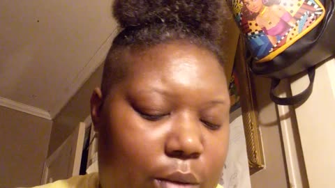 ♏ Be open to seeing both sides of a situation