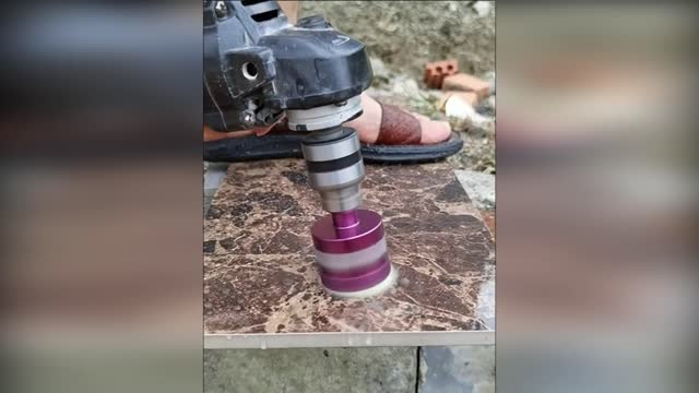 TECHNOLOGY IS THE FUTURE OF THE WHOLE WORLD