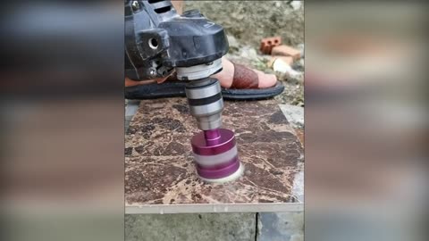 TECHNOLOGY IS THE FUTURE OF THE WHOLE WORLD